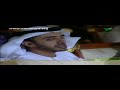 Ihab Tawfiq - illa Rasool Allah