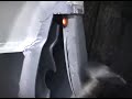 Classic Car Restoration: Body Work : Welding Tips for Car Restoration Projects
