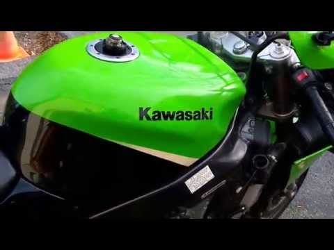 how to cure vht header paint