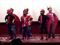 Faseeh Function dance Faseeh Function dance