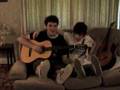 Sam and Dotsy Migit Dating