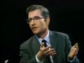 Chomsky - Perle Debate - Part 9 Chomsky - Perle Debate - Part 9