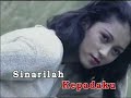 Alam Ceria - Fauziah Latiff Alam Ceria - Fauziah Latiff