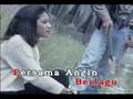 Alam Ceria - Fauziah Latiff