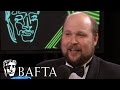 Special Award Winner in 2012: Markus Persson