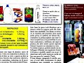 Clip dal documentario 