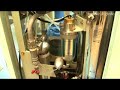Oil-free Compressor : DigInfo Oil-free Compressor : DigInfo