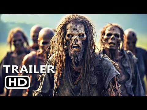 Apocalypse Z: The Beginning of the End