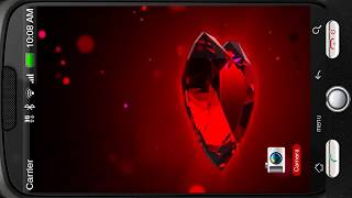 video-thumbnail