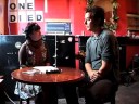 Gavin Rossdale Interview Part 1 Gavin Rossdale Interview Part 1