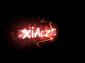 xiAOzAi - you see, dota