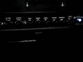 videos de Kustom Defender clean demo