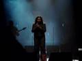 the great gig in the sky par hommage a pink floyd