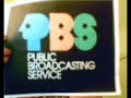 1971 pbs i d  monologue  part 1