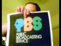1971 pbs i d  monologue  part 1