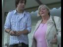 Sam Ross meets ....... Ann Widdecombe