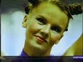 Carolina Crown 2006: 