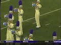 Carolina Crown 2006: \"In.Trance.It.\" - Highlights from ESPN2 Carolina Crown 2006: \"In.Trance.It.\" - Highlights from ESPN2