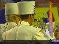 Carolina Crown 2006: 