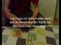 videos de Pairs