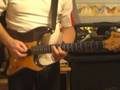 videos de Blues Jam with two friends and a lot of beer
