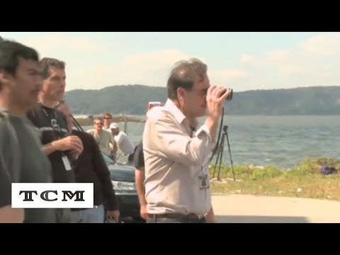 Imagen de previsualización de YouTube