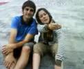 merx2goari