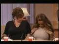 Loose Women: Jordan (Katie Price)