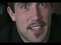SATAN VS. THE MORMON TRAILER