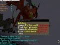 craziest zamorak solo ever with a rare drop