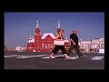 Tom Curren Russian Surf Trip. Tom Curren Russian Surf Trip.