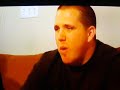 ACTING,ACTORS,COMMERICIALS