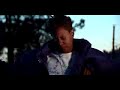 Angie Locc Interview Angie Locc Interview
