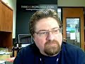 TBWSD-111407 Barry Habib - Mortgage Training