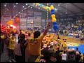 AEL PANIGIRISMOI