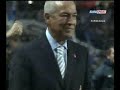 Superliga (1/12/07)