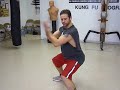 Greatest Form Ever by Bobby Bartowski