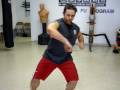 Greatest Form Ever by Bobby Bartowski