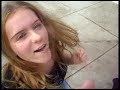 Future Love - VARSITY FANCLUB