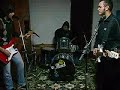 Kerplunk - Refrões e Poesias Kerplunk - Refrões e Poesias