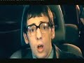 Two Pints - We Need Some Tarts