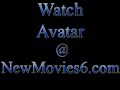 Avatar  Part1complete movie.wmv