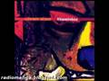 Cowboy Bebop Vitamineless - The Real Folk Blues