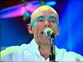 REM she just wants to be