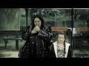 Kinospot gegen-missbrauch e.V.