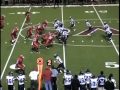 Click here to watch this video James Regan - 2011 Season Highlights