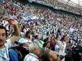 Volveremos Volveremos Volveremos Volveremos