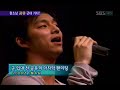 Gong Yoo\