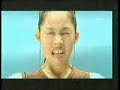 le-girls-sing-and-dance-wearing-mini-skirt-in-1967.html