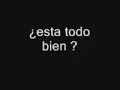 marty balin-heart spanish lyrics marty balin-heart spanish lyrics